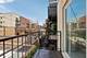 3522 N Fremont Unit 2, Chicago, IL 60657