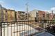 3522 N Fremont Unit 2, Chicago, IL 60657