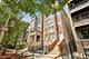 3522 N Fremont Unit 2, Chicago, IL 60657