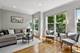 3522 N Fremont Unit 2, Chicago, IL 60657