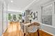 3522 N Fremont Unit 2, Chicago, IL 60657
