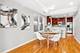 3522 N Fremont Unit 2, Chicago, IL 60657