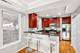 3522 N Fremont Unit 2, Chicago, IL 60657