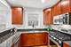 3522 N Fremont Unit 2, Chicago, IL 60657