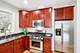 3522 N Fremont Unit 2, Chicago, IL 60657