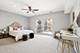 3522 N Fremont Unit 2, Chicago, IL 60657