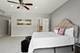 3522 N Fremont Unit 2, Chicago, IL 60657