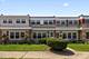 8933 N Washington Unit D, Niles, IL 60714
