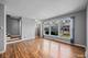 8933 N Washington Unit D, Niles, IL 60714