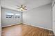8933 N Washington Unit D, Niles, IL 60714
