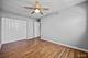 8933 N Washington Unit D, Niles, IL 60714