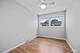 8933 N Washington Unit D, Niles, IL 60714