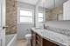 8933 N Washington Unit D, Niles, IL 60714