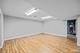 8933 N Washington Unit D, Niles, IL 60714