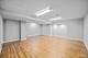 8933 N Washington Unit D, Niles, IL 60714