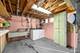 8933 N Washington Unit D, Niles, IL 60714