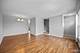 8933 N Washington Unit D, Niles, IL 60714