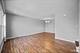 8933 N Washington Unit D, Niles, IL 60714