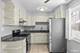 8933 N Washington Unit D, Niles, IL 60714