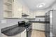 8933 N Washington Unit D, Niles, IL 60714
