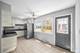 8933 N Washington Unit D, Niles, IL 60714