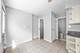 8933 N Washington Unit D, Niles, IL 60714