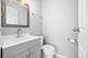 8933 N Washington Unit D, Niles, IL 60714