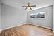 8933 N Washington Unit D, Niles, IL 60714