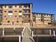 728 Diamond Lake Unit 201, Mundelein, IL 60060