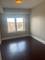 728 Diamond Lake Unit 201, Mundelein, IL 60060