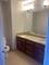728 Diamond Lake Unit 201, Mundelein, IL 60060