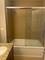 728 Diamond Lake Unit 201, Mundelein, IL 60060