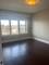 728 Diamond Lake Unit 201, Mundelein, IL 60060