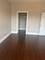 728 Diamond Lake Unit 201, Mundelein, IL 60060