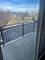 728 Diamond Lake Unit 201, Mundelein, IL 60060