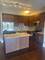 728 Diamond Lake Unit 201, Mundelein, IL 60060