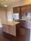 728 Diamond Lake Unit 201, Mundelein, IL 60060