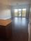 728 Diamond Lake Unit 201, Mundelein, IL 60060