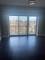 728 Diamond Lake Unit 201, Mundelein, IL 60060