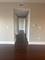 728 Diamond Lake Unit 201, Mundelein, IL 60060