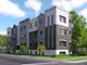 1453 E 65th, Chicago, IL 60637