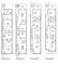1453 E 65th, Chicago, IL 60637