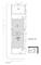 1453 E 65th, Chicago, IL 60637