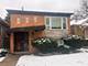 6839 S Michigan, Chicago, IL 60637