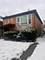 6839 S Michigan, Chicago, IL 60637