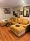6839 S Michigan, Chicago, IL 60637