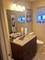 6839 S Michigan, Chicago, IL 60637