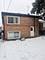 6839 S Michigan, Chicago, IL 60637