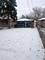 6839 S Michigan, Chicago, IL 60637