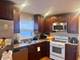 6839 S Michigan, Chicago, IL 60637